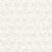 网站ddos